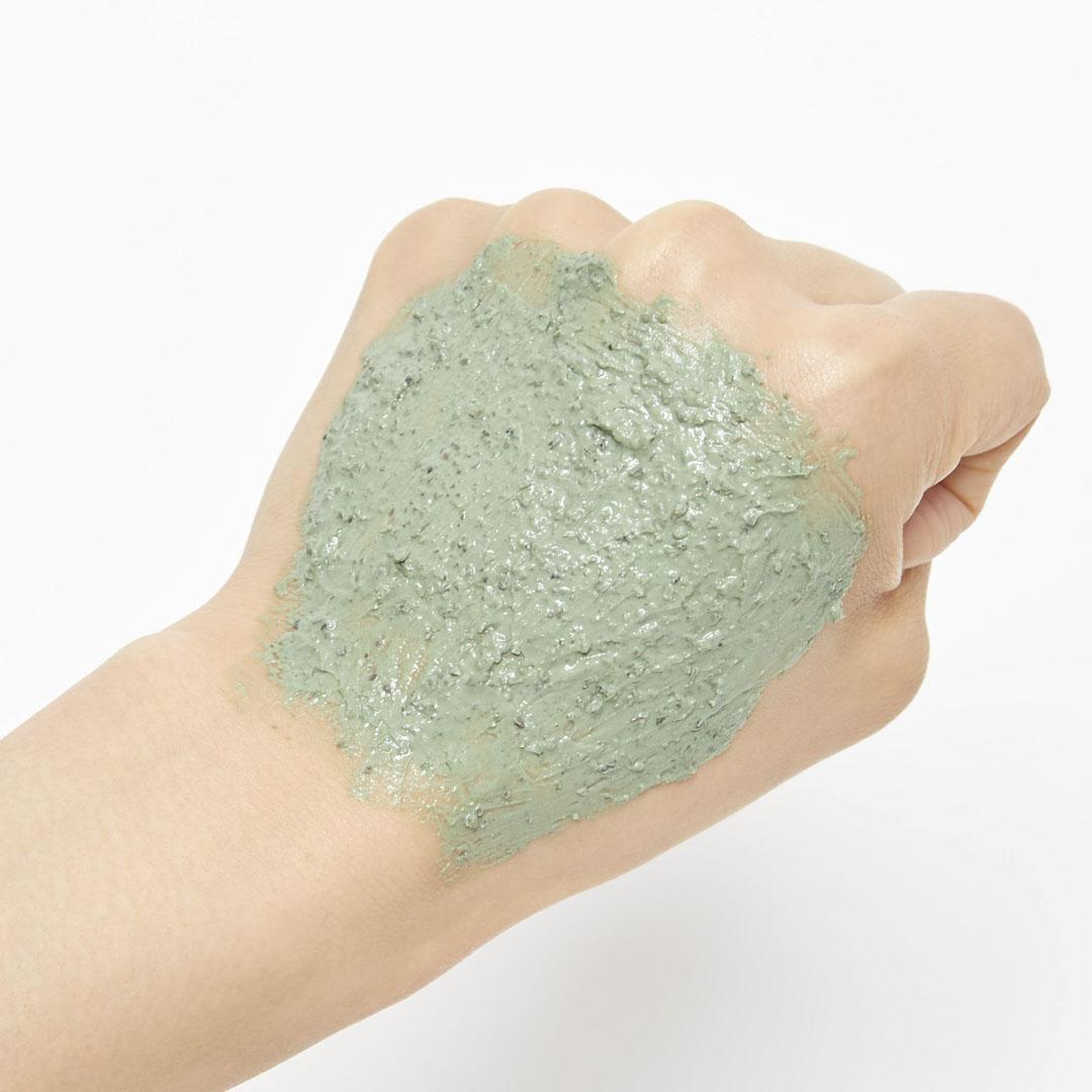 第五弾はLUSH♡ 週替わりで当たるコスメが変わるキャンペーンを開催!の画像